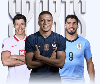 陈皮是用哪种桔子做的