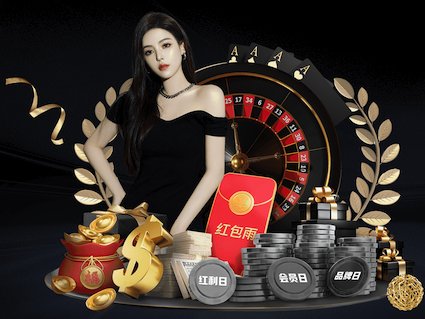 手上玻璃胶怎么清洗