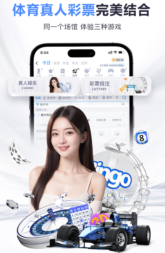 适合在家做的有氧运动