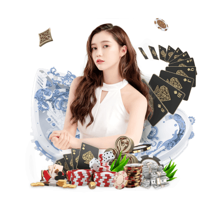 吃白条鱼有哪些功效作用