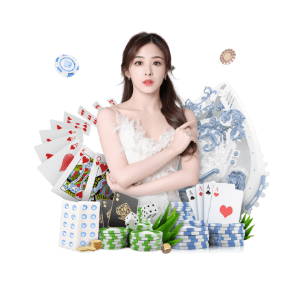 菜地蚂蚁用什么药可以杀死