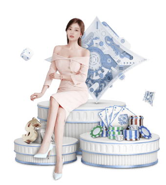 熟剩香辣蟹过夜能吃吗