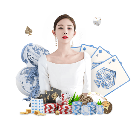 哆啦a梦超清壁纸