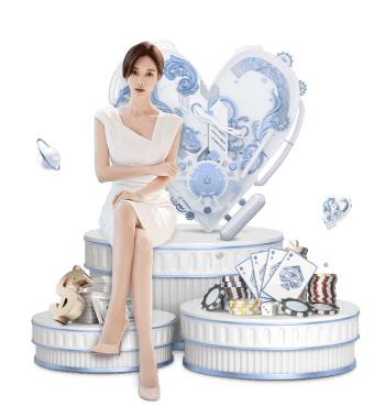 成熟了的西梅是什么颜色的