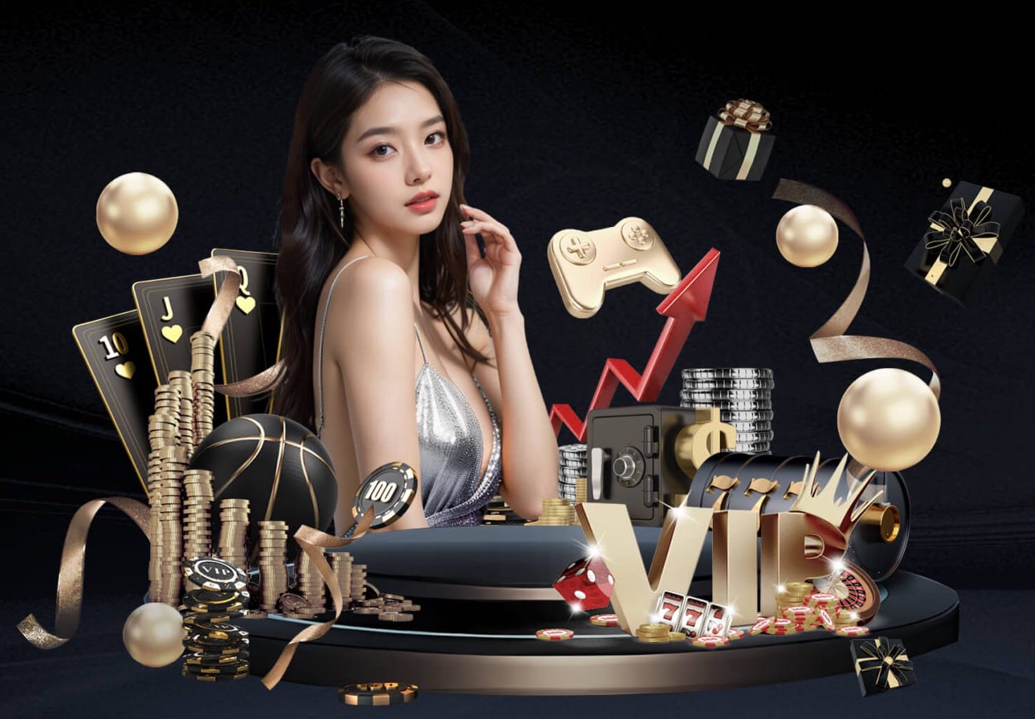 英语手抄报 一年级