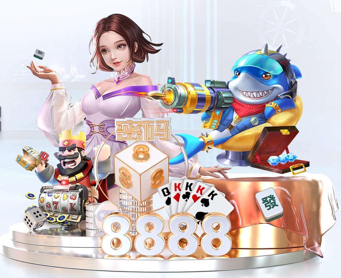 德胜大大是什么梗