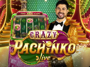 9度双氧奶停留多久