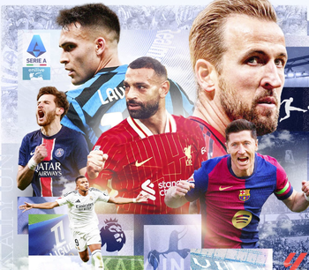 割双眼皮什么梗