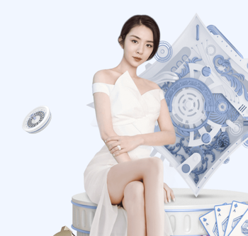 吃醋泡黑豆有什么好处