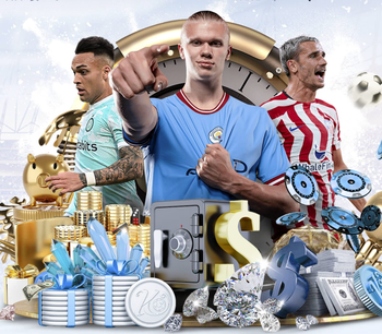 你犯错罚钱我犯错罚分？埃弗顿和森林不满切尔西的处罚，可能上诉