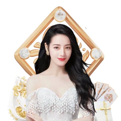 约翰：费利佩最近没怎么跟队，但他只要在点球点附近就有威胁