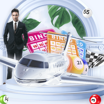 法外狂徒张三沃尔沃什么梗