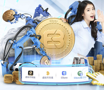 柿子可以在太阳底下晒吗