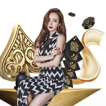 情深意长歌曲原唱