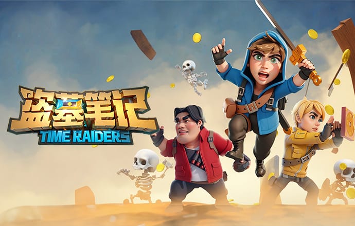 腔梗是什么原因严重吗