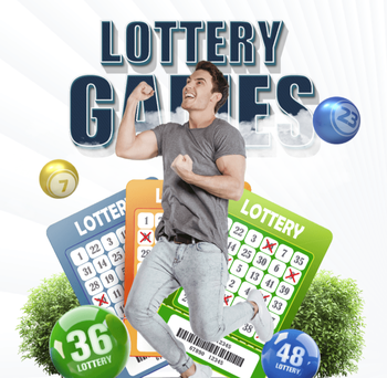 英语手抄报 一年级