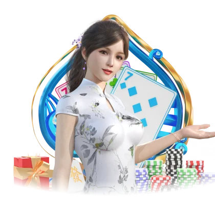 吃新鲜龙眼有什么好处