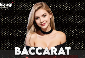 今天是你的生日歌曲原唱