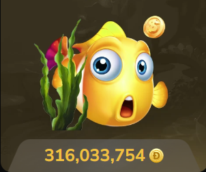 年会节目创意节目