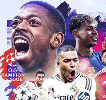 花蛤属于海鲜还是河鲜