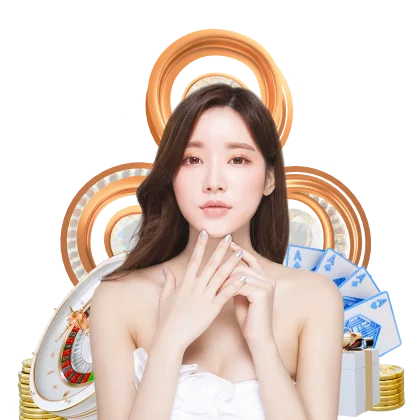 男生吃口红是什么梗