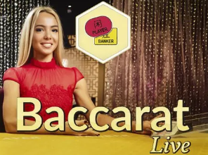 适合在家做的有氧运动