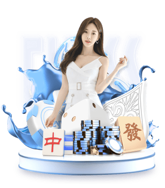 泡面过期几天能吃吗