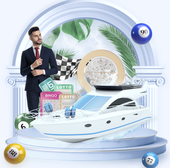 野生葫芦娃是什么梗