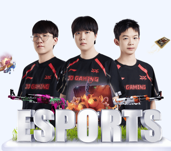 松茸是野生的还是人工种的