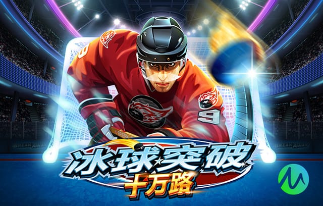 啥也不是这句话是什么梗