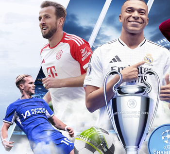 高粱杆可以吃吗