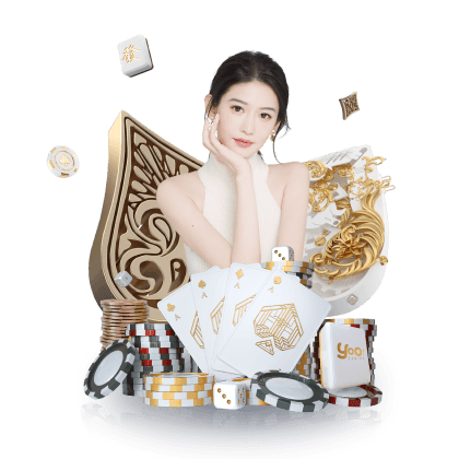 放不下想又怕原唱歌曲