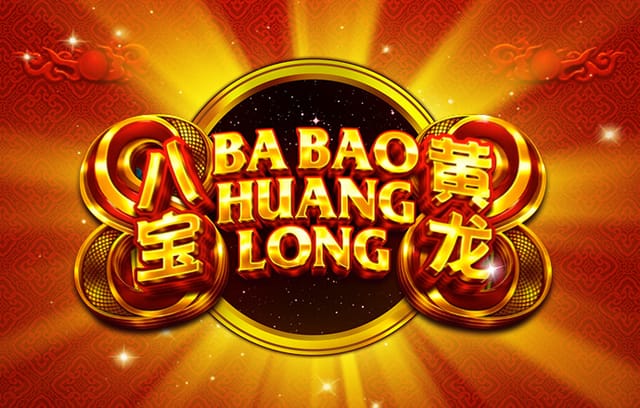 侑开始了什么梗