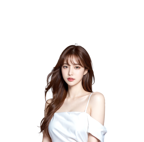 69和70是什么意思梗